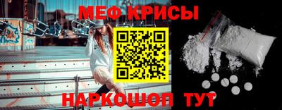 не бодяженный Сертолово