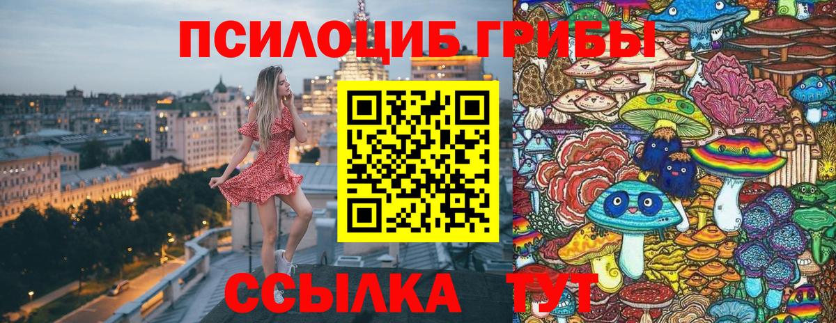 Галлюциногенные грибы MAGIC MUSHROOMS  Вход с VPN  закладка  Киров 